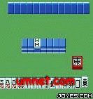 game pic for Nokia Mahjong 13